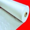 fiber glass material