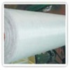 fiber glass material