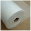 fiber glass material