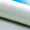 fiber glass material