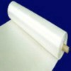 fiber glass material