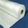 fiber glass material