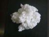 fiber/psf/synthetic fiber/regenerated fiber/recycled  fibers/polyester staple fibers