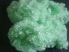 fiber/psf/synthetic fiber/regenerated fiber/recycled  fibers/polyester staple fibers