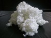 fiber/psf/synthetic fiber/regenerated fiber/recycled  fibers/polyester staple fibers