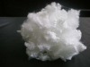 fiber/psf/synthetic fiber/regenerated fiber/recycled  fibers/polyester staple fibers