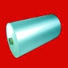 fiberglass cloth