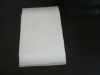 fiberglass covering tissue