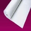 fiberglass fabric