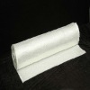 fiberglass fabric