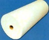 fiberglass fabric