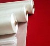 fiberglass fabric