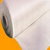 fiberglass fabric