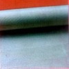 fiberglass fabric