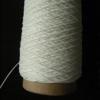 fiberglass sewing thread