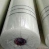 fiberglass windows screen