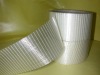 fiberglass wire cloth