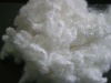 fiberpsf/synthetic fiber/regenerated fiber/recycled  fibers/polyester staple fibers