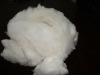 fibra Piani di lana cachemire