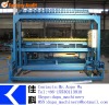 field fence automatic weaving machine JK-2000