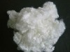 fier/chemical fiber/hollow fiber