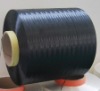 filament high tenacity fdy 100% polyester yarn