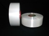 filament polyester