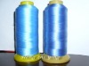 filament polyester thread