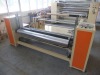 film slitting machine