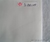 filter cloth,laminated filter cloth,filter bag cloth.