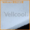 filter mesh
