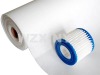 filter nonwoven fabric(filter,nonwoven for filter)