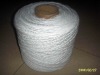 filter yarn