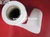 filtration meltblown nonwoven fabric