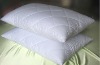 finalized design polyester pillow