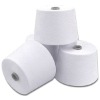 fine 20-90 degree pva yarn