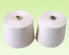 fine PVA yarn 80degree