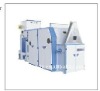 fine opener in textile machinery,wool opening machinery