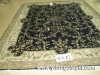 fine persian handmade rugs