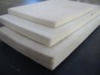 fine white felt,felt,wool felted