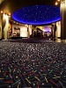 finest casino woollen axminster carpet
