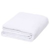 fingertip towels