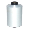fire control yarn, fire fighting yarn, fire protection yarn