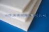 fire proof padding felt