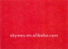 fire red carpets for exhibition