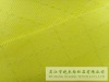 fire resistance fabric / high visibility / flame retardant fabric for worker wear