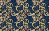 fire resistant axminster carpet for hotel lobby