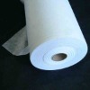 fire resistant non woven fabric