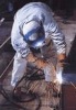 fire- resistant workwear