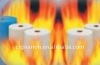 fire retarant nonwoven fabric manufactures